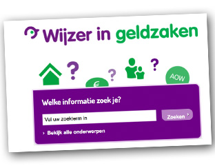 wijzer_geldzaken2_312.jpg