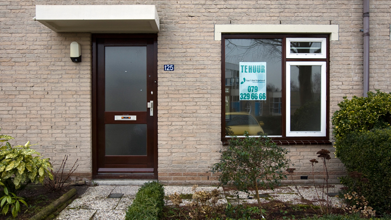 1000-huis-huren.jpg 1000-huis-huren.jpg