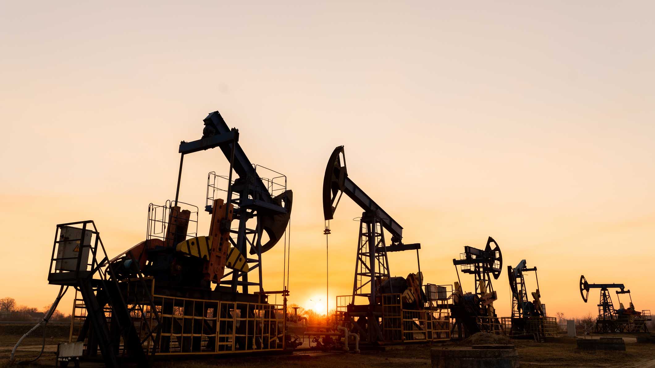Gas in Rusland Verbod Gas in Rusland Verbod