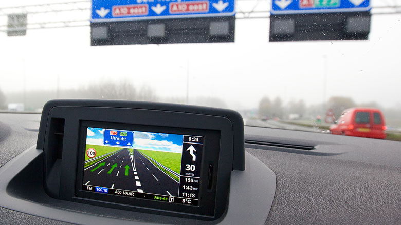 navigatie-13032019.jpg navigatie-13032019.jpg