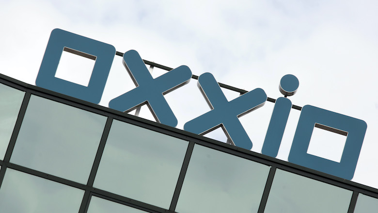 13042021oxxio.jpg 13042021oxxio.jpg