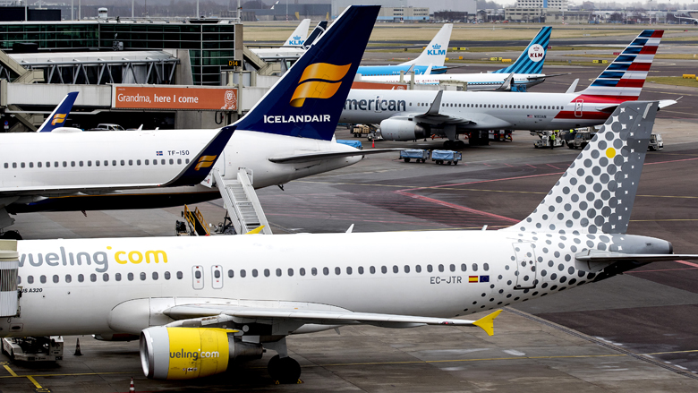 780x439_vueling.jpg