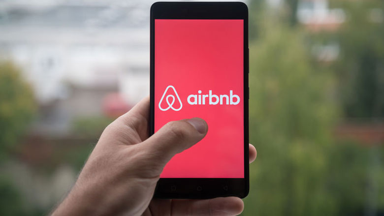 eu-tevreden-airbnb-11-07-2019.jpg eu-tevreden-airbnb-11-07-2019.jpg