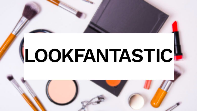 20052021 lookfantastic.jpg