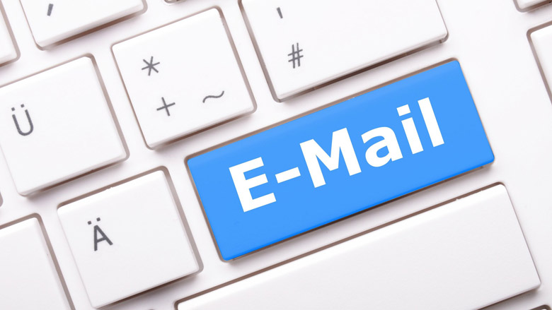 email-toetsenbord780.jpg email-toetsenbord780.jpg