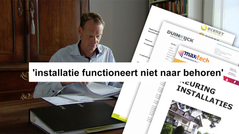 warmtepomp-klacht-onderzoek-780.jpg warmtepomp-klacht-onderzoek-780.jpg