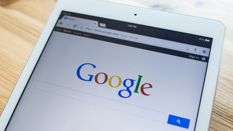 google-advertenties-verwijderen-180314.jpg google-advertenties-verwijderen-180314.jpg