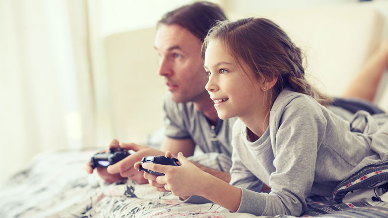 spelcomputer-kiezen-playstation-xbox-nintendo-180613.jpg spelcomputer-kiezen-playstation-xbox-nintendo-180613.jpg