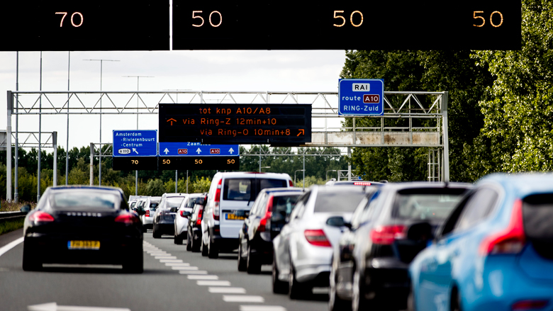 file-toenemen-29-06-2019-780.jpg file-toenemen-29-06-2019-780.jpg