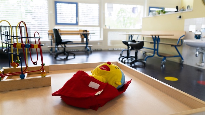 02092020 vergoeding ouders kinderdagverblijf.jpg