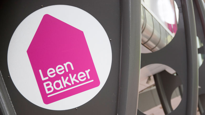 leenbakker0613.jpg leenbakker0613.jpg