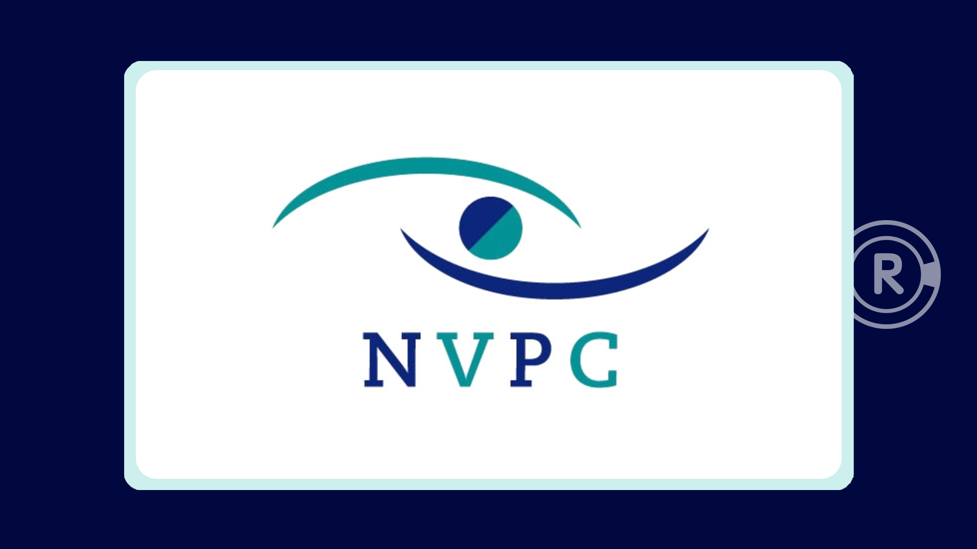 Reactie Nvpg