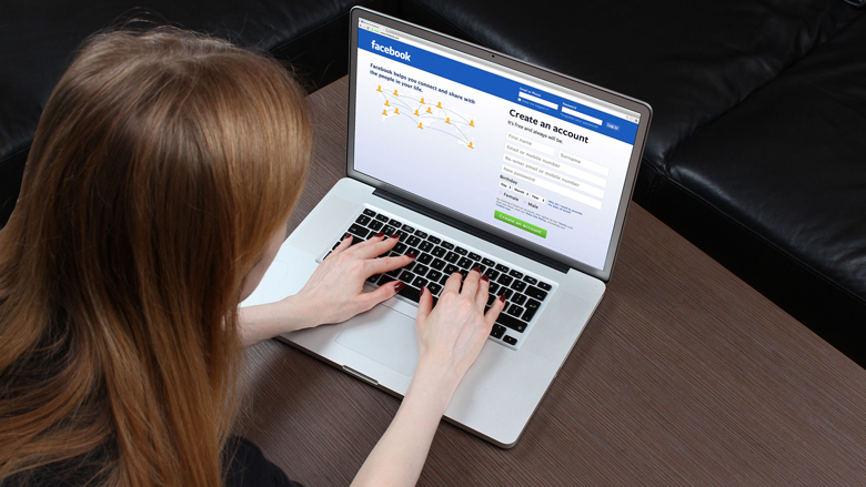 fb-fraudehelpdesk-780.jpg fb-fraudehelpdesk-780.jpg