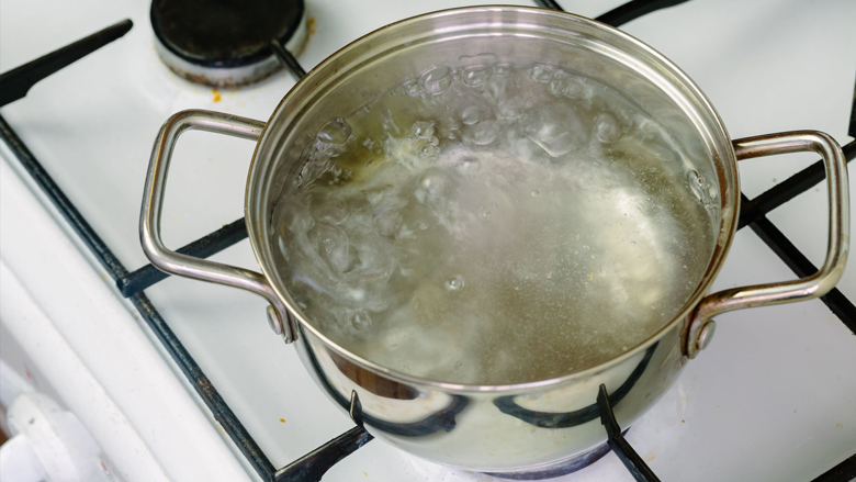 vlaardingen-drinkwater-koken-171112.jpg vlaardingen-drinkwater-koken-171112.jpg