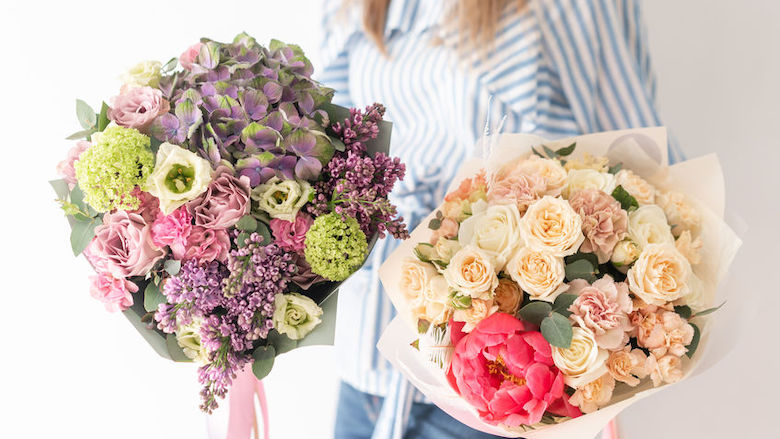 14022021 bloemen.jpg 14022021 bloemen.jpg