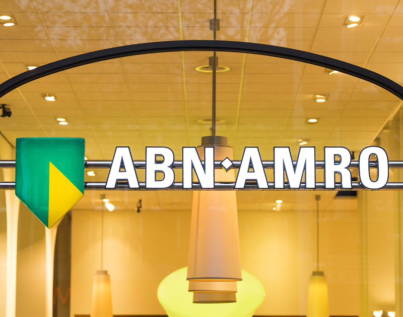 abn_01.jpg abn_01.jpg