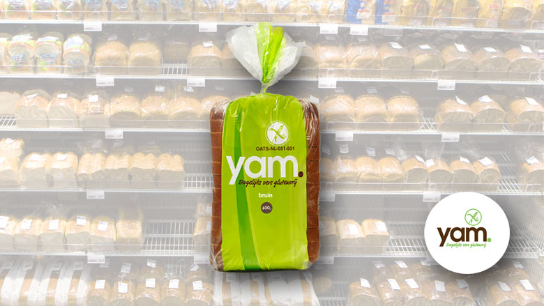 yam-glutenvrij-brood-terugroepactie-281117.jpg yam-glutenvrij-brood-terugroepactie-281117.jpg