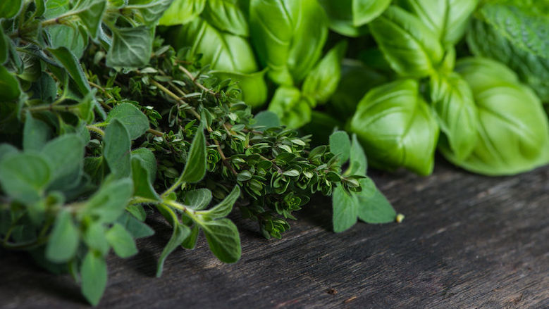 03082020 verse kruiden.jpg