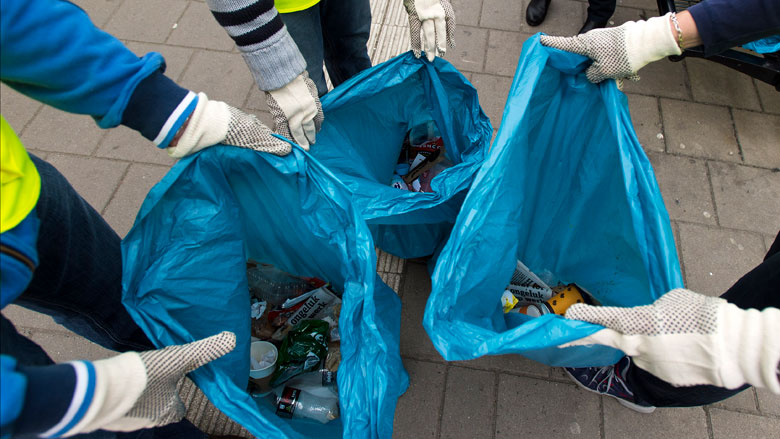 ns-afval-scheiden20072018.jpg ns-afval-scheiden20072018.jpg