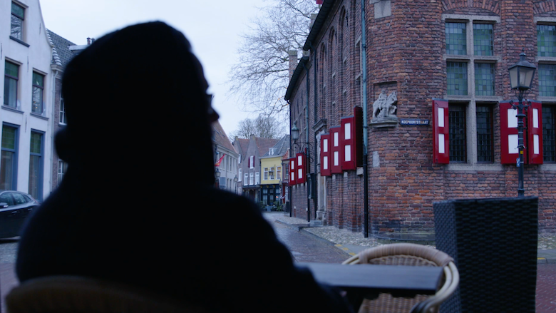 21022021 plangroep gedupeerde.png