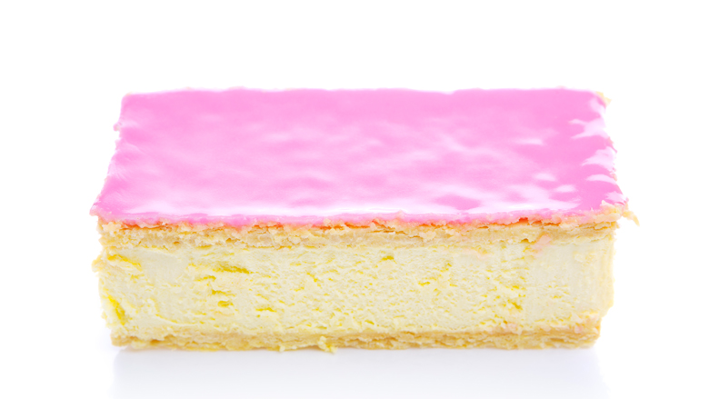 roze-tompouce-albert-heijn-terugroepactie-780.jpg roze-tompouce-albert-heijn-terugroepactie-780.jpg