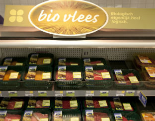bio_vlees.jpg