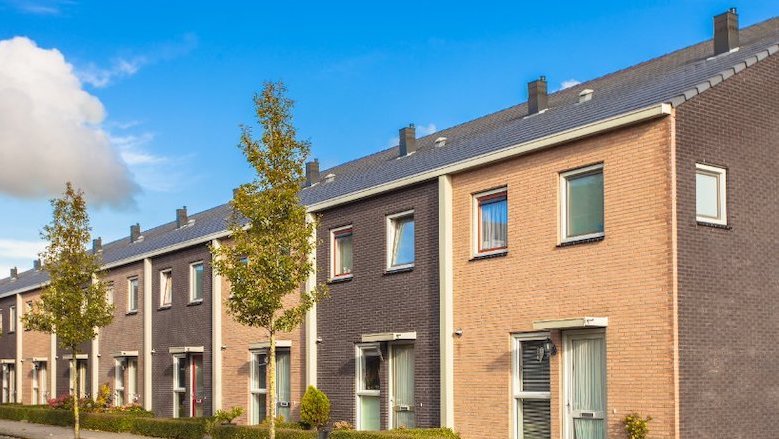 Woningen nederland.jpg Woningen nederland.jpg