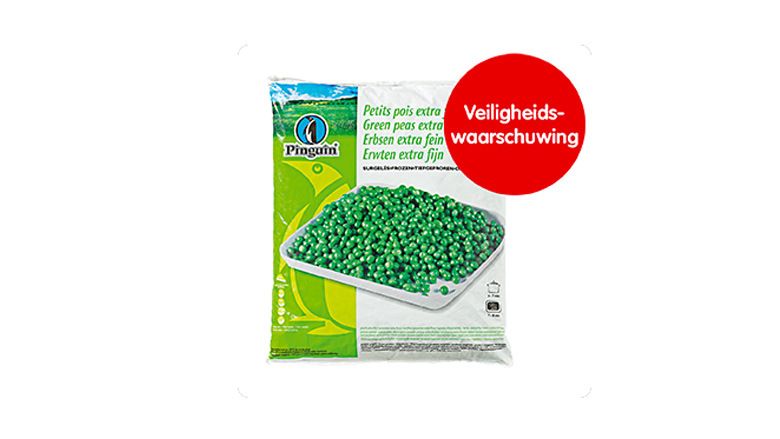 emte-doperwt-listeria-130718.jpg emte-doperwt-listeria-130718.jpg