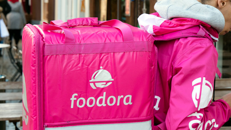 foodora-stopt16082018.jpg foodora-stopt16082018.jpg