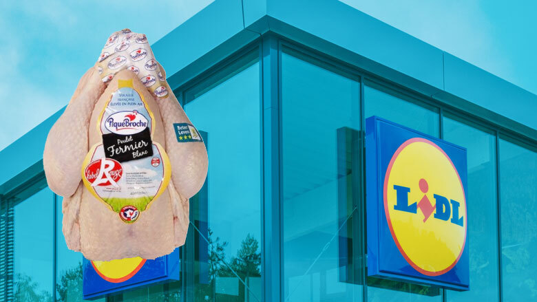kip-lidl-rdr-04092020-780.jpg kip-lidl-rdr-04092020-780.jpg