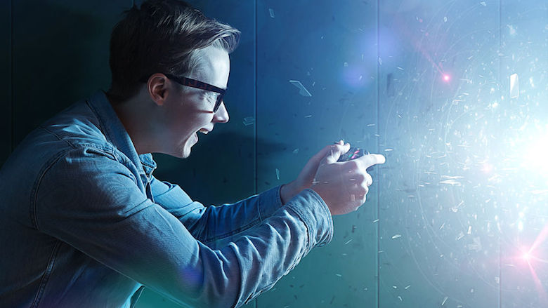 20190524_gaming.jpg 20190524_gaming.jpg