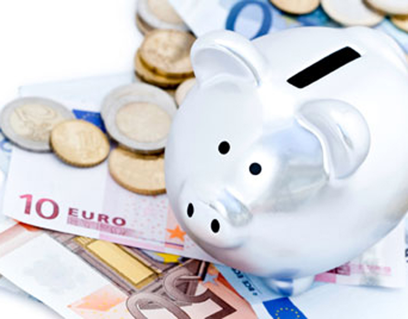 geld_spaarvarken_zilver_800.jpg geld_spaarvarken_zilver_800.jpg