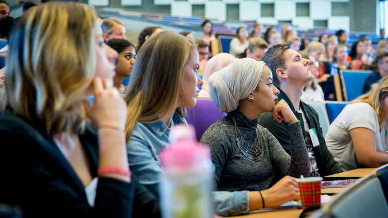 collegeld-erasmus-universiteit-180316.jpg collegeld-erasmus-universiteit-180316.jpg
