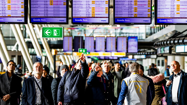 vertraging-vluchten20092018.jpg vertraging-vluchten20092018.jpg