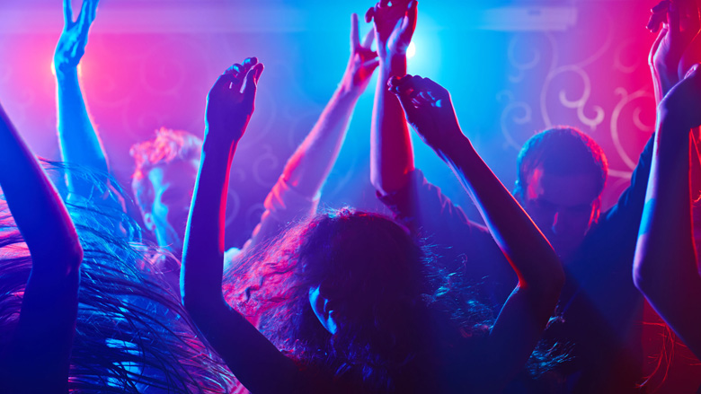 feest-xtc.jpg feest-xtc.jpg