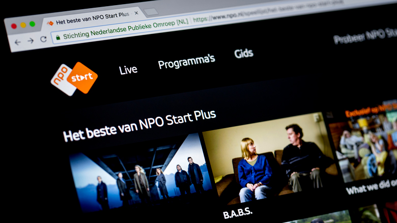npostart-20190822.jpg npostart-20190822.jpg