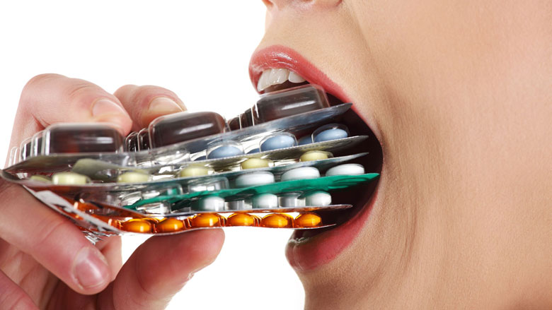 antibiotica-780.jpg antibiotica-780.jpg