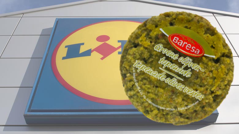 lidlradartapenade7juli.jpg lidlradartapenade7juli.jpg