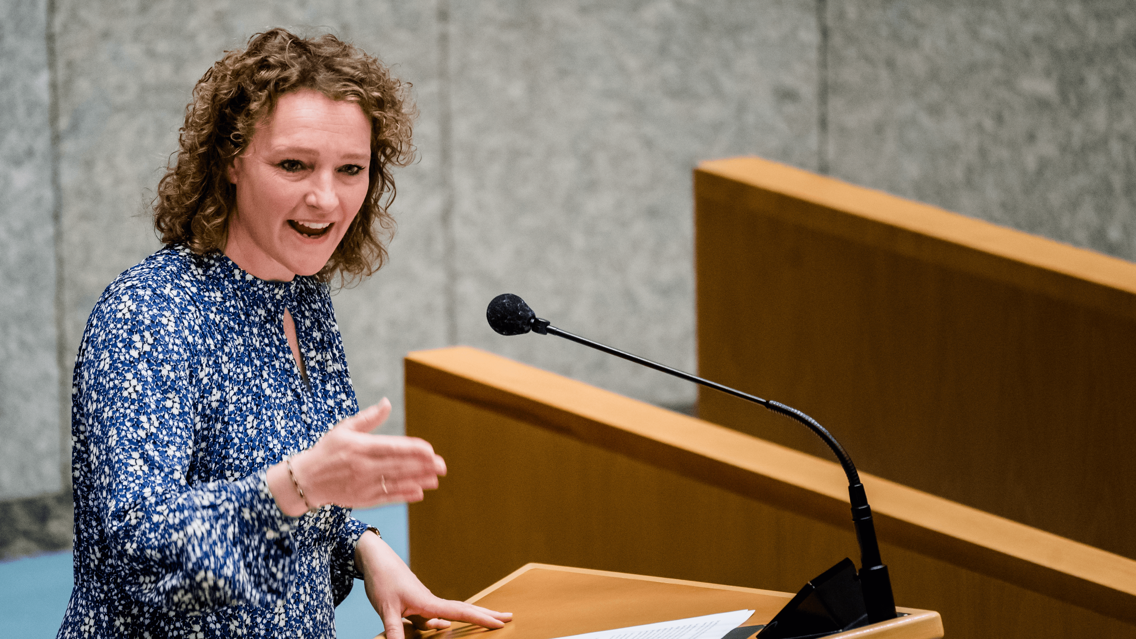 Renske Leijten 20042022-min.png