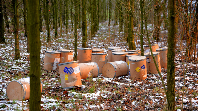drugsafval-23-03-2019-780.jpg drugsafval-23-03-2019-780.jpg