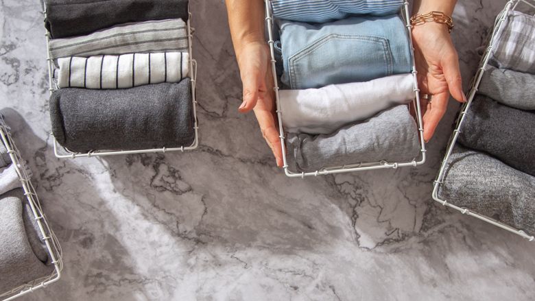 minimalisme site.jpg