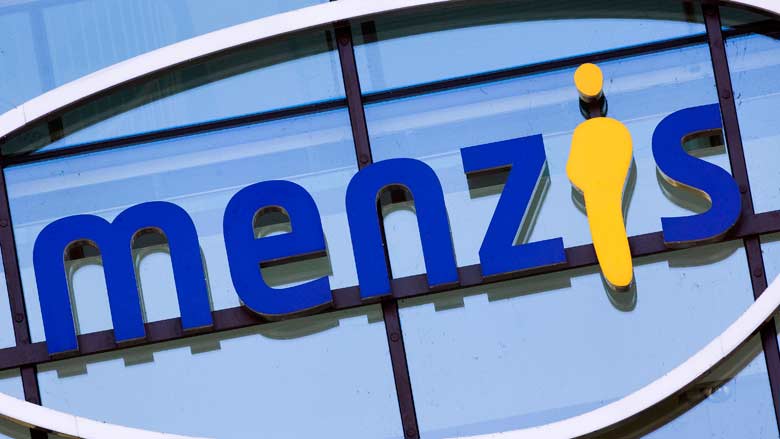 menzis-780.jpg menzis-780.jpg