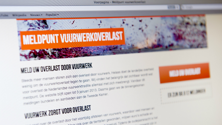 meldpunt-vuurwerkoverlast-22112018.jpg meldpunt-vuurwerkoverlast-22112018.jpg