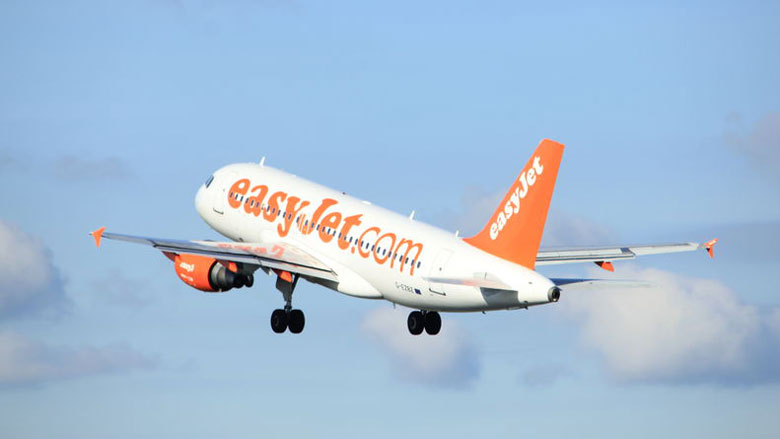 easyjet-uitstoot-19-11-2019.jpg easyjet-uitstoot-19-11-2019.jpg