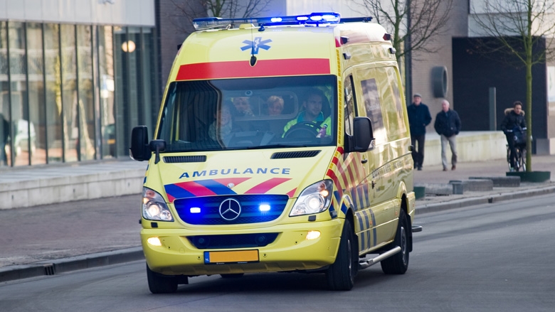 beroerte-ambulance-18062021.jpg beroerte-ambulance-18062021.jpg