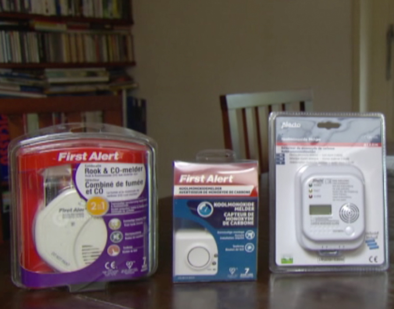 koolmonoxidemelders800x628.jpg