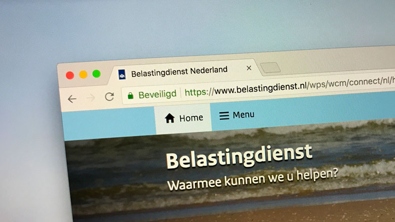 belastingdienst-14-11-2019-780.jpg belastingdienst-14-11-2019-780.jpg