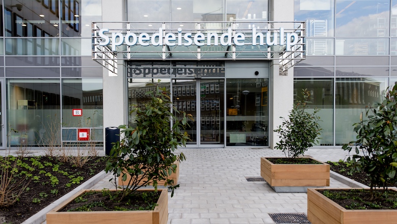 22junispoedeisendehulp.jpg 22junispoedeisendehulp.jpg