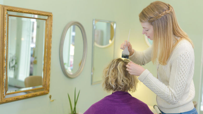 24042020 thuiskapper.jpg