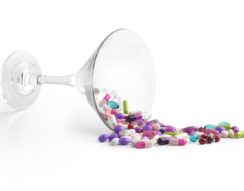 drugs_feest_cocktail_800.jpg